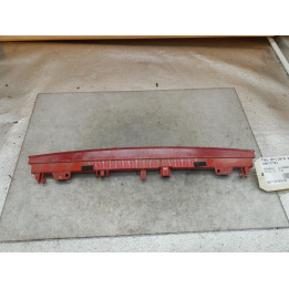 Feu arriere stop central RENAULT CLIO 5 Photo n°1