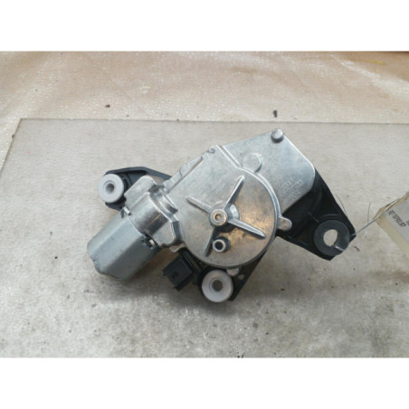 Moteur essuie glace arriere RENAULT CLIO 5