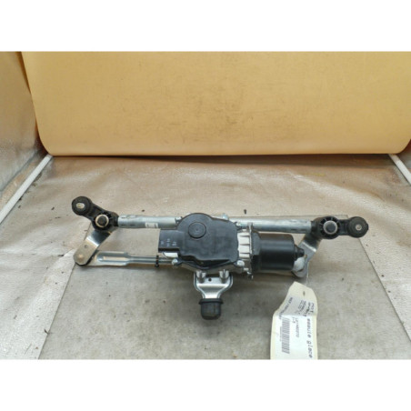 Moteur essuie glace avant RENAULT CLIO 5