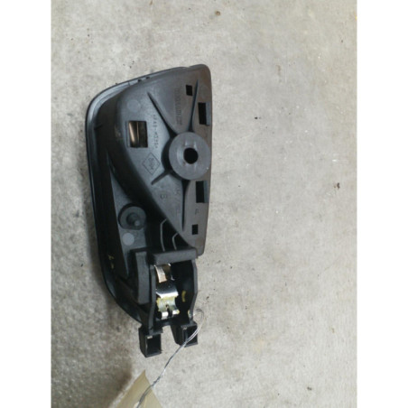 Poignee interieur arriere gauche RENAULT CLIO 5