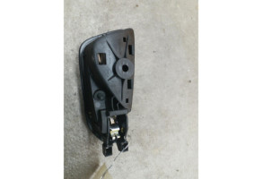 Poignee interieur arriere gauche RENAULT CLIO 5 Photo n°1