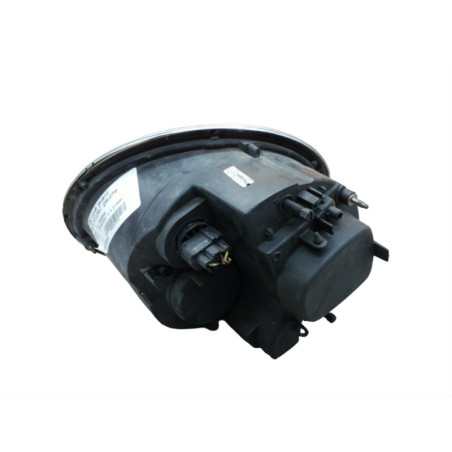 Optique avant principal gauche (feux)(phare) MINI MINI 1 R50/R53