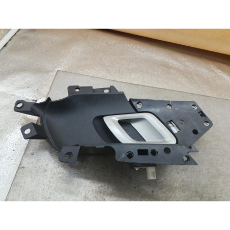 Poignee interieur arriere droit SKODA ROOMSTER