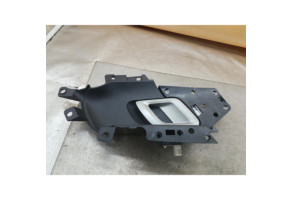 Poignee interieur arriere droit SKODA ROOMSTER Photo n°1