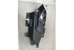 Poignee interieur arriere droit SKODA ROOMSTER Photo n°2
