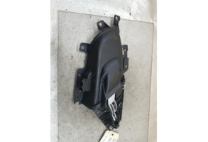 Poignee interieur arriere gauche SKODA ROOMSTER Photo n°2