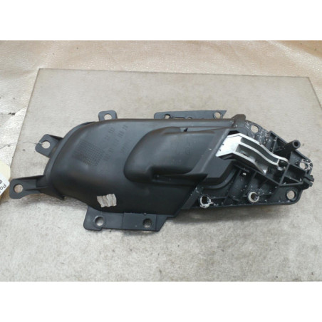 Poignee interieur avant droit SKODA ROOMSTER