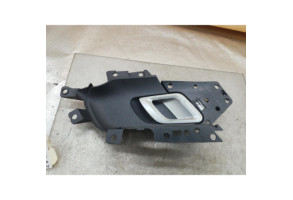 Poignee interieur avant droit SKODA ROOMSTER Photo n°2