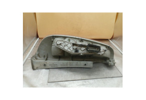 Feu arriere principal droit (feux) SKODA ROOMSTER Photo n°2