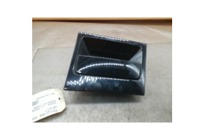 Poignee porte arriere droit SKODA ROOMSTER Photo n°2
