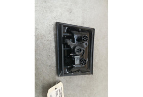 Poignee porte arriere gauche SKODA ROOMSTER Photo n°1