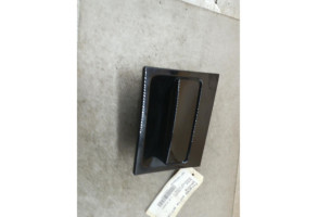 Poignee porte arriere gauche SKODA ROOMSTER Photo n°2