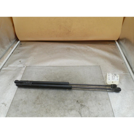 Verin de coffre VOLKSWAGEN POLO 5