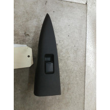 Interrupteur de leve vitre arriere droit NISSAN NOTE 1 Photo n°3