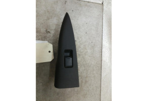 Interrupteur de leve vitre arriere droit NISSAN NOTE 1 Photo n°3