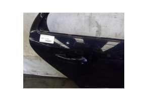 Porte arriere droit MERCEDES CLASSE E 211 Photo n°1