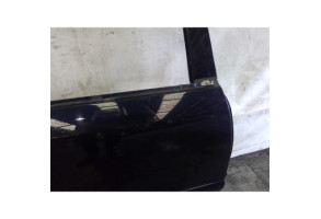 Porte arriere droit MERCEDES CLASSE E 211 Photo n°2