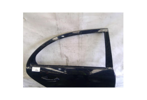 Porte arriere droit MERCEDES CLASSE E 211 Photo n°5
