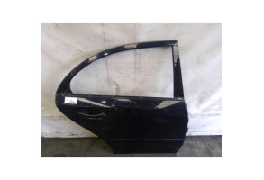 Porte arriere droit MERCEDES CLASSE E 211 Photo n°7