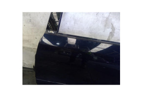 Porte arriere gauche MERCEDES CLASSE E 211 Photo n°3