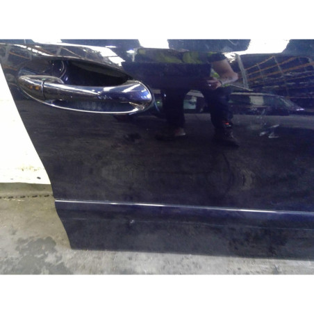 Porte avant droit MERCEDES CLASSE E 211