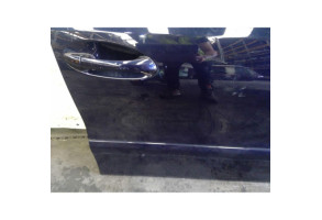 Porte avant droit MERCEDES CLASSE E 211 Photo n°1