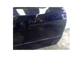 Porte avant droit MERCEDES CLASSE E 211 Photo n°2