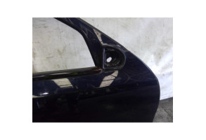 Porte avant droit MERCEDES CLASSE E 211 Photo n°5