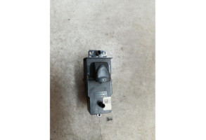 Interrupteur de leve vitre arriere droit HONDA CIVIC 8 Photo n°2