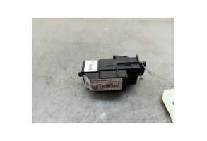 Interrupteur de leve vitre arriere gauche HONDA CIVIC 8 Photo n°2