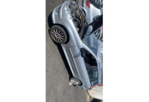 Moteur essuie glace avant PEUGEOT 206 Photo n°3