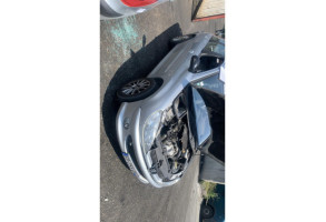 Moteur essuie glace avant PEUGEOT 206 Photo n°6