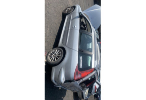 Moteur essuie glace avant PEUGEOT 206 Photo n°8