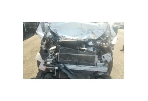 Pivot de moyeu avant droit RENAULT TRAFIC 3 COURT Photo n°4