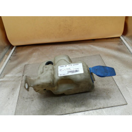 Vase de lave glace SEAT TOLEDO 2 Photo n°1