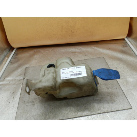 Vase de lave glace SEAT TOLEDO 2