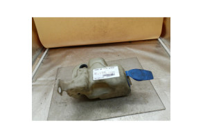 Vase de lave glace SEAT TOLEDO 2 Photo n°1