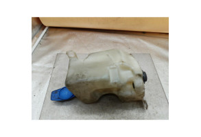 Vase de lave glace SEAT TOLEDO 2 Photo n°2