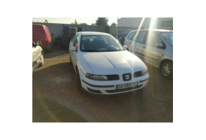 Vase de lave glace SEAT TOLEDO 2 Photo n°3
