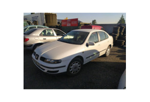 Vase de lave glace SEAT TOLEDO 2 Photo n°7