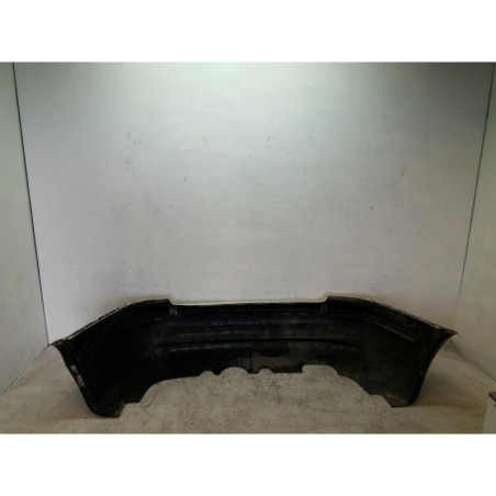 Pare choc arriere SEAT TOLEDO 2
