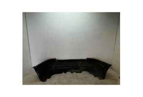 Pare choc arriere SEAT TOLEDO 2 Photo n°1