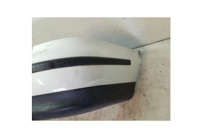 Pare choc arriere SEAT TOLEDO 2 Photo n°2
