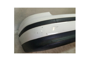 Pare choc arriere SEAT TOLEDO 2 Photo n°4