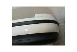Pare choc arriere SEAT TOLEDO 2 Photo n°5