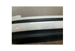 Pare choc arriere SEAT TOLEDO 2 Photo n°7