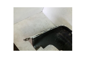 Pare choc arriere SEAT TOLEDO 2 Photo n°9