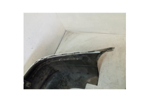 Pare choc arriere SEAT TOLEDO 2 Photo n°10