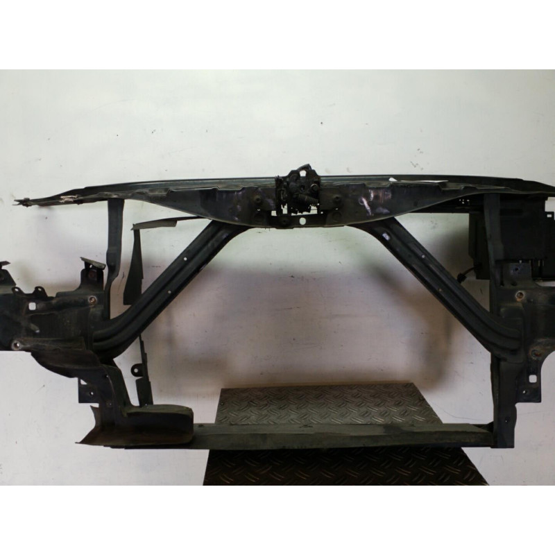 Armature avant, Masque avant SEAT TOLEDO 2 Photo n°1