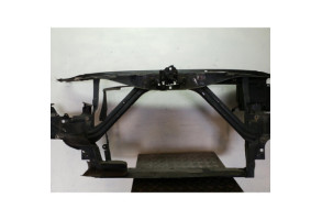 Armature avant, Masque avant SEAT TOLEDO 2 Photo n°1